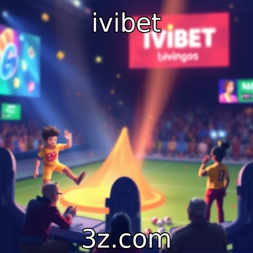 Investimentos em jogos independentes ganham destaque