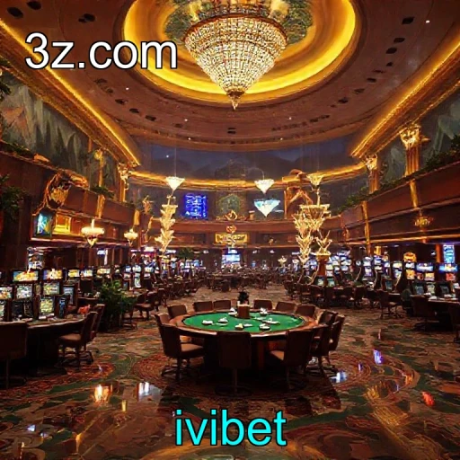 Jogos de Mesa no ivibet: Entretenimento e Emoção Garantidos